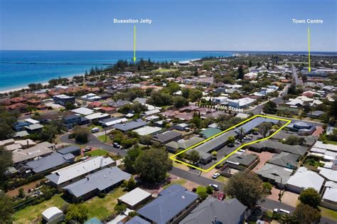 gale street villas|Gale Street Motel & Villas, Busselton (updated prices 2024) .